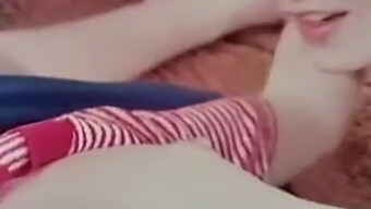 Pornografi Vintage Dengan Bintang Yang Menakjubkan: Video Yang Wajib Ditonton